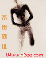 学长哥哥蹂躏你